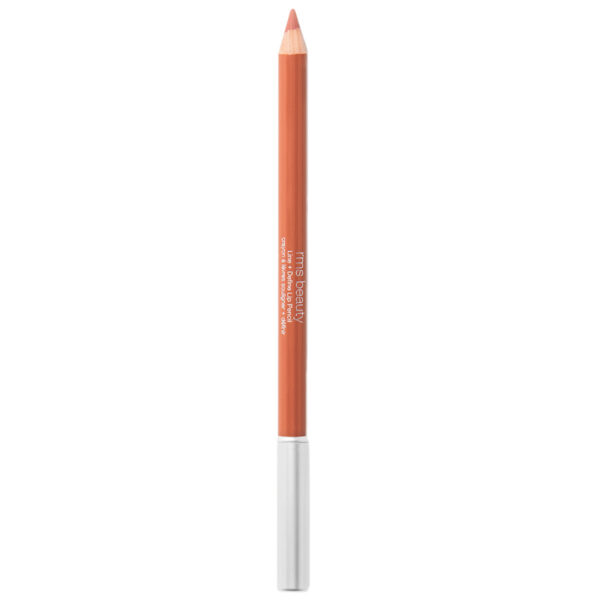 RMS Beuaty Go Nude Lip Pencil Daytime Nude