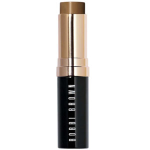 Bobbi Brown Skin Foundation Stick Almond 7