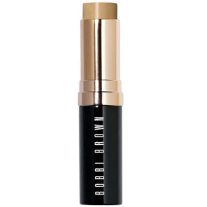 Bobbi Brown Skin Foundation Stick Natural Tan 4.25