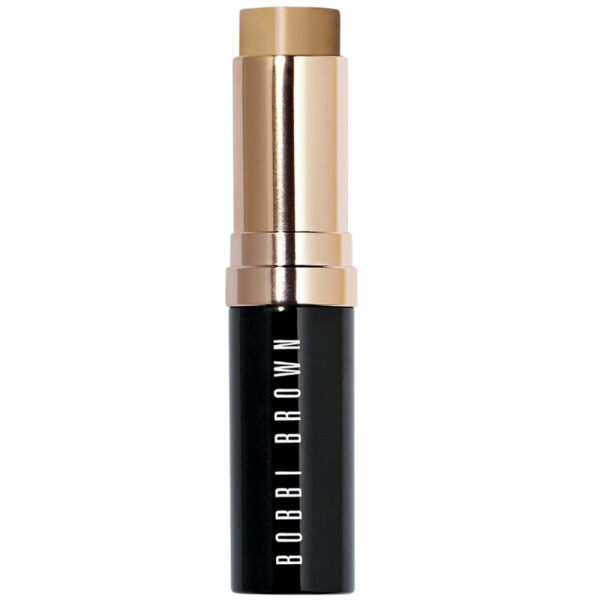 Bobbi Brown Skin Foundation Stick Warm Natural 4.5