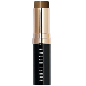 Bobbi Brown Skin Foundation Stick