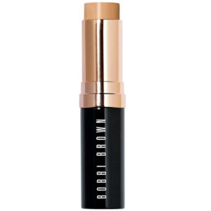 Bobbi Brown Skin Foundation Stick Cool Beige