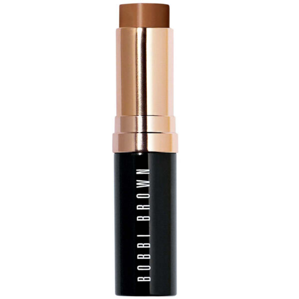 Bobbi Brown Skin Foundation Stick Neutral Almond