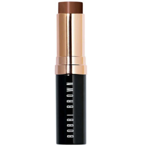 Bobbi Brown Skin Foundation Stick Neutral Chestnut