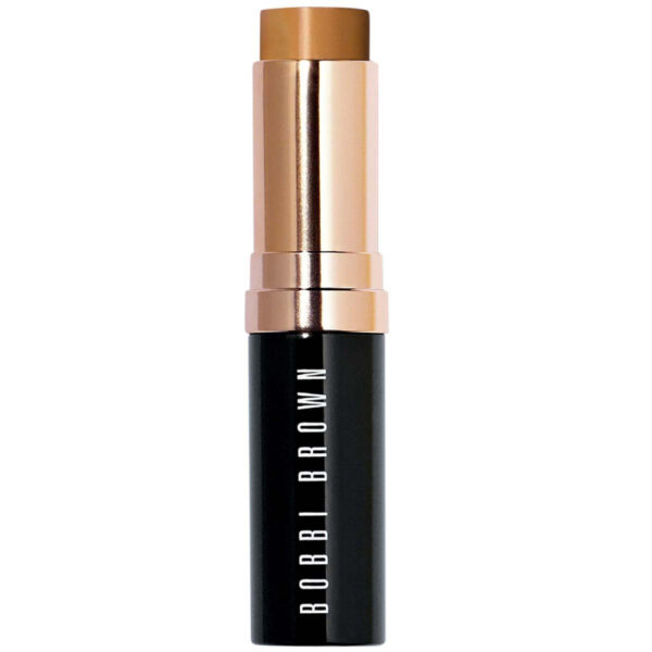 Bobbi Brown Skin Foundation Stick Neutral Golden