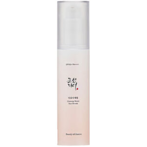 Beauty of Joseon Ginseng Moist Sun Serum (50 ml)