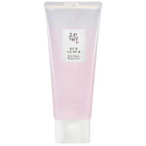 Beauty of Joseon Red Bean Water Gel (100 ml)