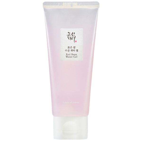 Beauty of Joseon Red Bean Water Gel (100 ml)