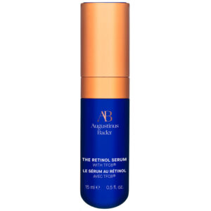 Augustinus Bader The Retinol Serum (15 ml)