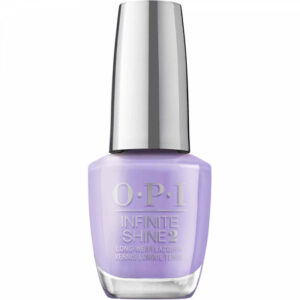 OPI Infinite Shine Sickeningly Sweet (15 ml)