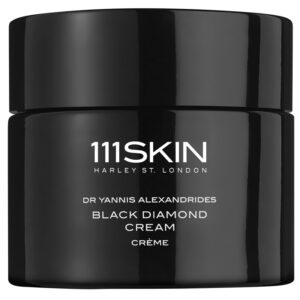 111SKIN Black Diamond Cream (50 ml)