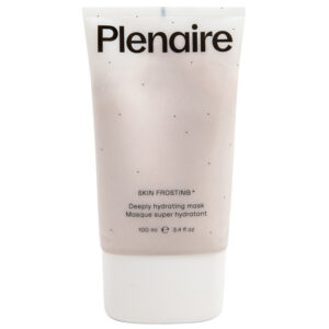 Plenaire Skin Frosting Deeply Hydrating Mask (100 ml)