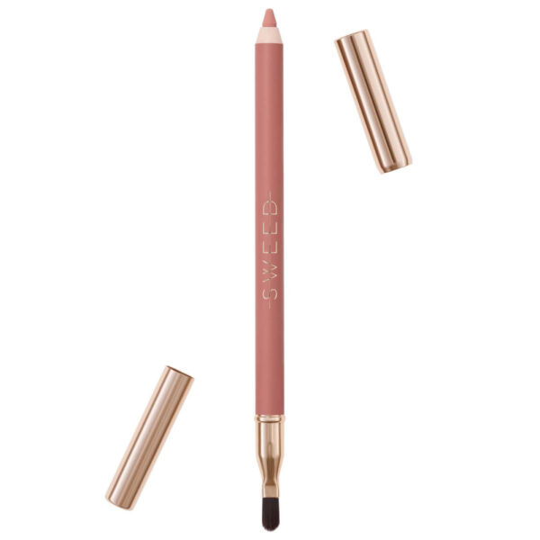 Sweed BeautyLip Liner Barely There