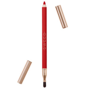 Sweed BeautyLip Liner Classic Red