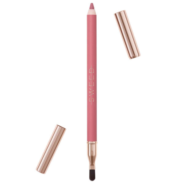 Sweed BeautyLip Liner Dream Bigger