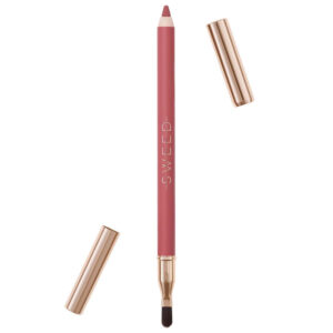 Sweed BeautyLip Liner Lou Lou