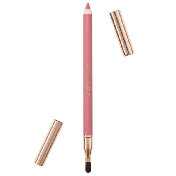 Sweed BeautyLip Liner Chloé