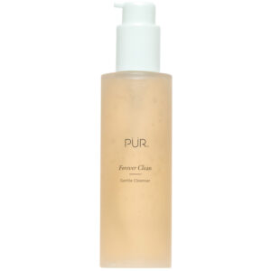 PÜR Forever Clean Gentle Cleanser(150 ml)