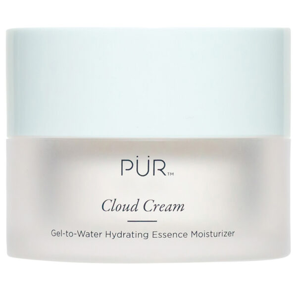 PÜR Cloud Cream (50 ml)