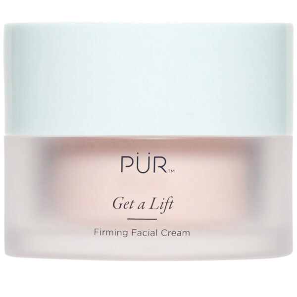 PÜR Get A Lift Cream (50 ml)