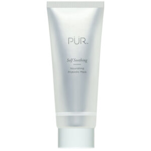 PÜR Self Soothing Nourishing Probiotic Mask (90 g)