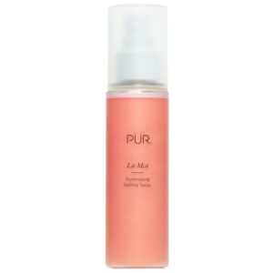 PÜR Lit Mist (100 ml)