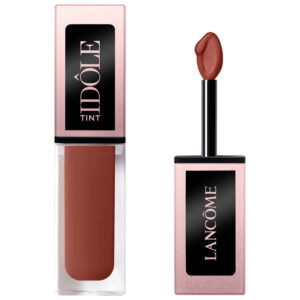 Lancôme Idole Tint 06 Canyon Clay (9 ml)