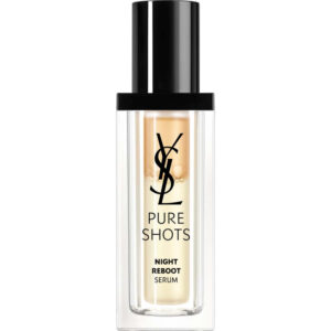 Yves Saint Laurent Pure Shots Night Reboot Serum (30 ml)