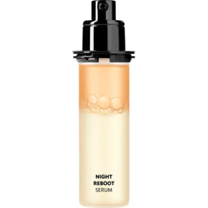 Yves Saint Laurent Pure Shots Night Reboot Serum Refill (30 ml)