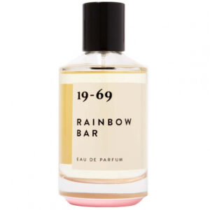 19-69 Rainbow Bar EdP (100 ml)