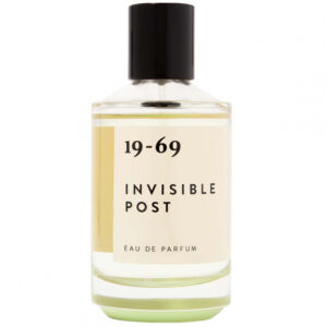 19-69 Invisible Post EdP (100 ml)