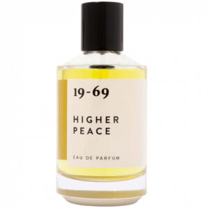 19-69 Higher Peace EdP (100 ml)