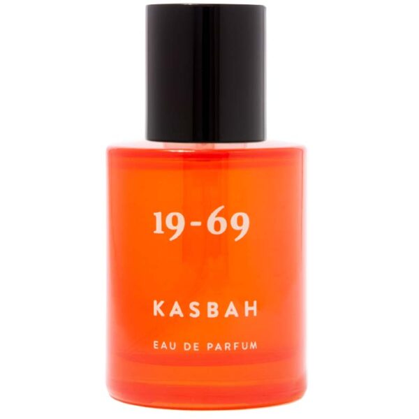 19-69 Kasbah EdP (30 ml)