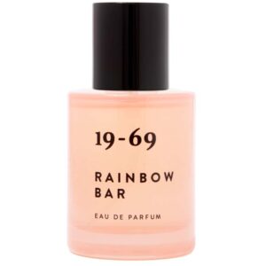 19-69 Rainbow Bar EdP (30 ml)