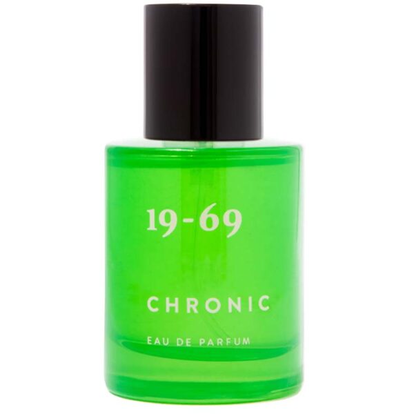 19-69 Chronic EdP (30 ml)