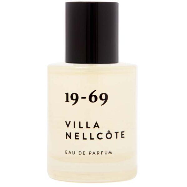 19-69 Villa Nellcôte EdP (30 ml)