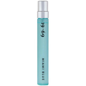 19-69 Miami Blue EdP (9 ml)