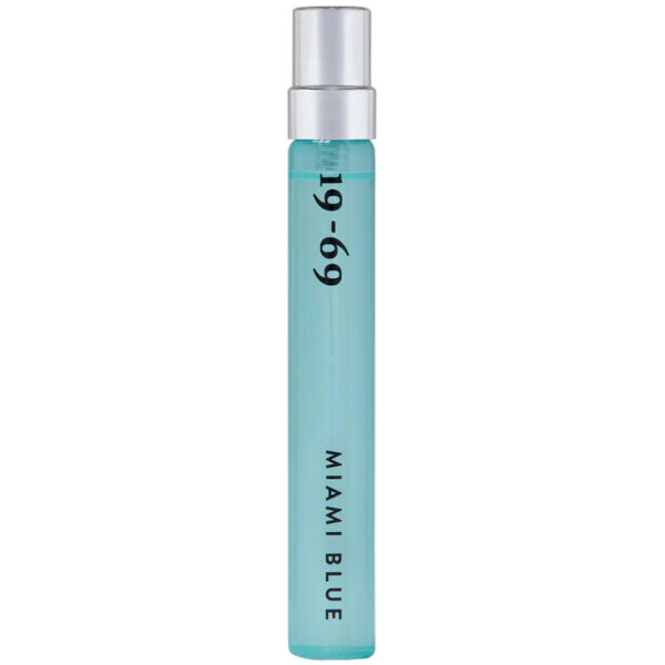 19-69 Miami Blue EdP (9 ml)