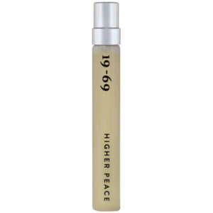 19-69 Higher Peace EdP (9 ml)