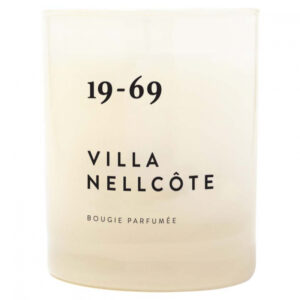 19-69 Villa Nellcôte BP (200 ml)