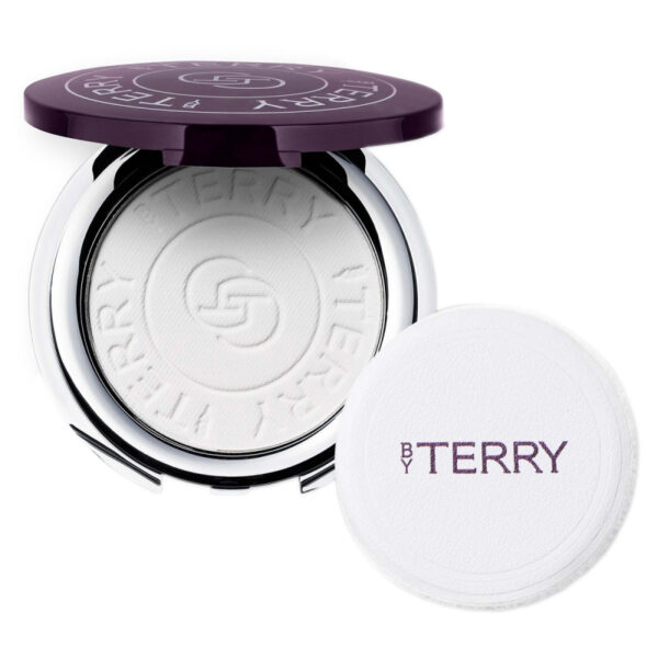 By Terry Hyaluronic Pressed Hydra-Powder 8HA (2.5 g)