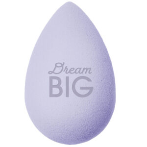 BEAUTYBLENDER Dream Big