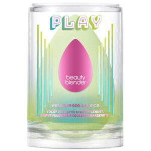 BEAUTYBLENDER Play