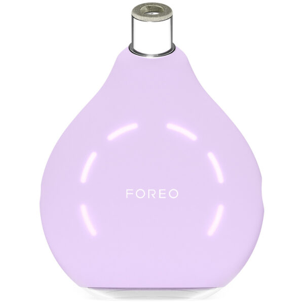 FOREO KIWI™ Derma