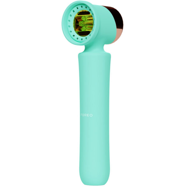 FOREO PEACH™ 2 Mint