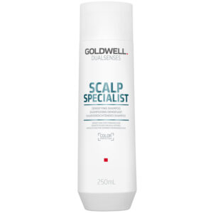 Goldwell Dualsenses Scalp Specialist Densifying Shampoo (250 ml)