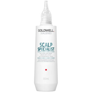 Goldwell Dualsenses Scalp Specialist Anti-Hair Loss Serum (150 ml)