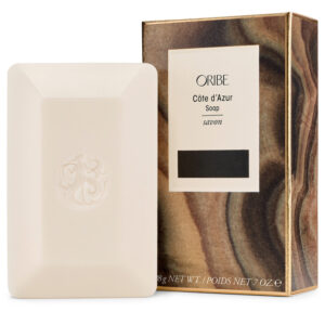 Oribe Côte d&apos;Azur Bar Soap (198 g)