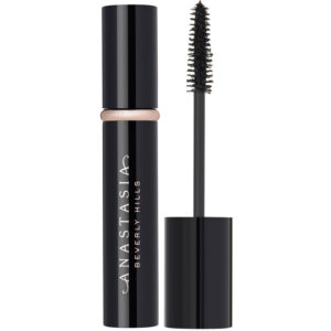 Anastasia Beverly Hills Lash Sculpt Mascara (10 ml)