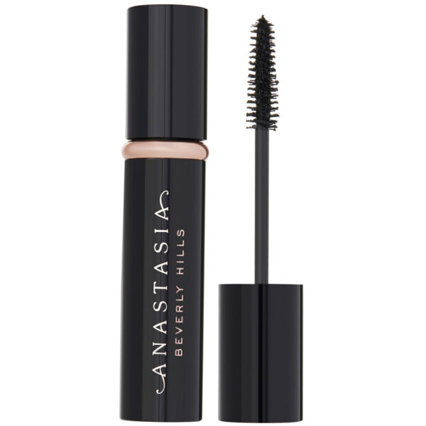 Anastasia Beverly Hills Deluxe Mini Lash Sculpt Mascara (5 ml)